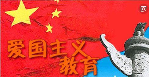 妈妈叫我去问爸爸:“你为什么今天要加班?”改为转述句游戏画面