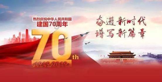 湖北荆门 “七个一”落实落细就业援助（亮点追踪）