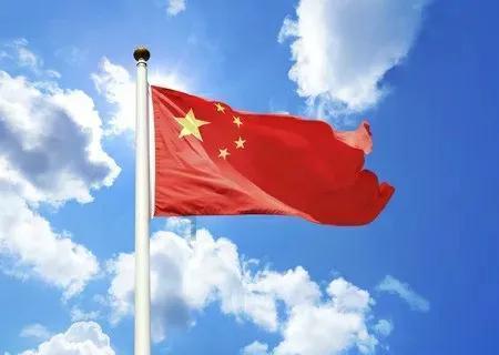 救援金刚狼