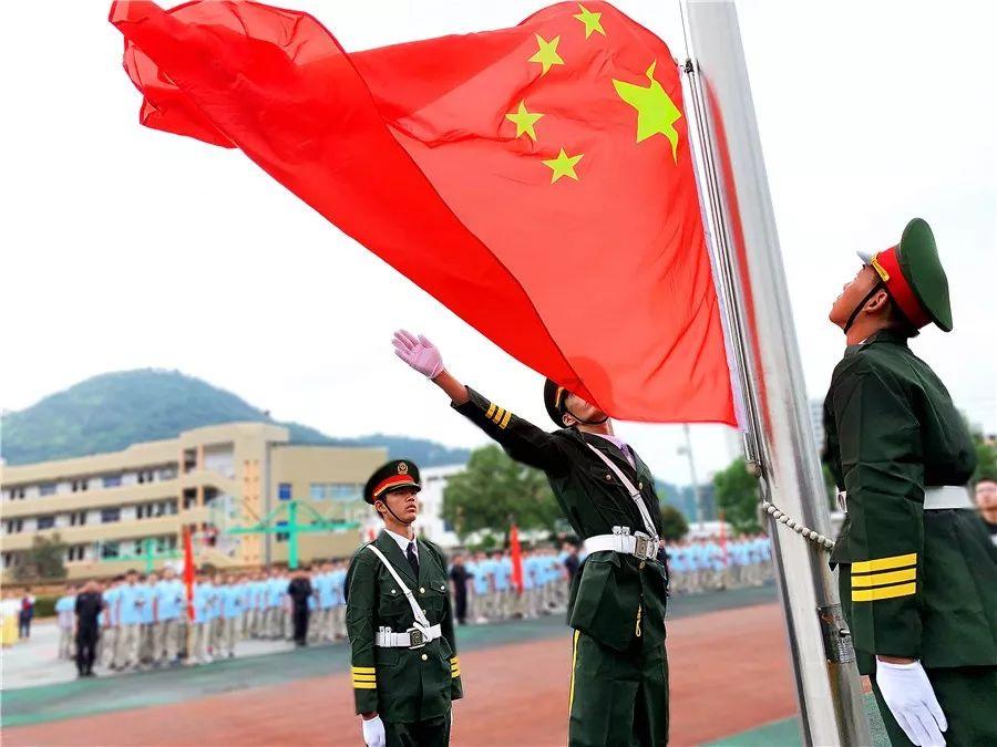 大豪宅逃脱9