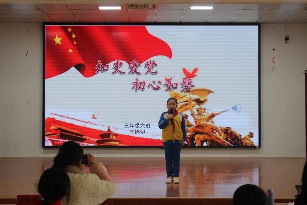 关于远离毒品共建文明校园700字作文
