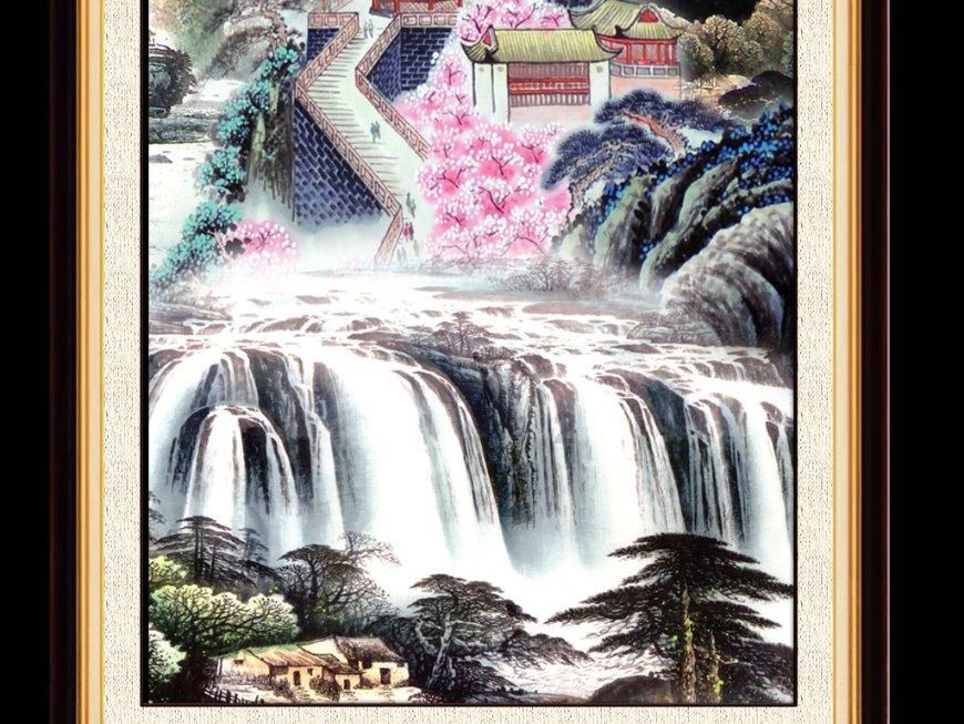 351集 最后看一眼地狱之门 土库曼斯坦宣布即将熄灭