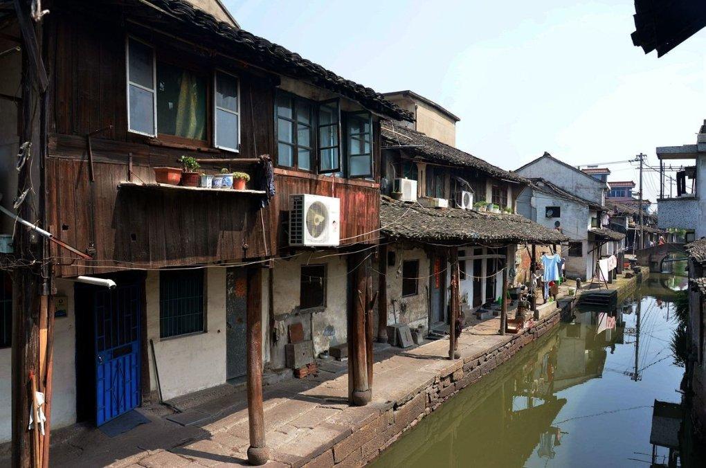 “家惹三人,必招苦气”:这3种人想进入你家,你千万要拒绝