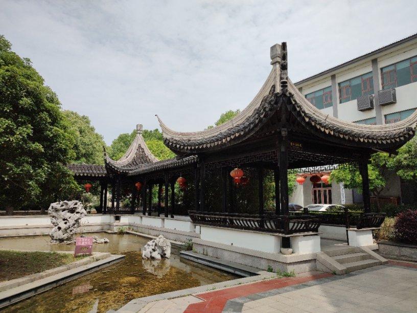 一图读懂 | 数读政府工作报告，2023年江苏交出这份成绩单
