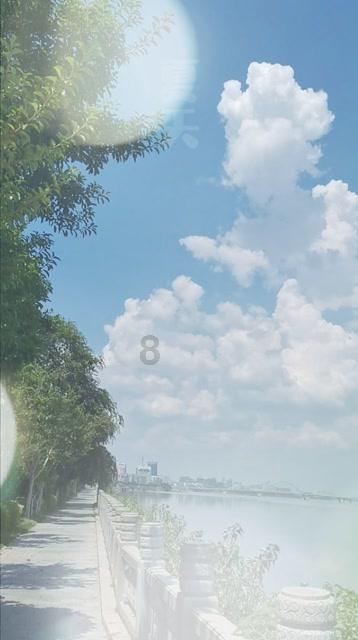 猪场怼怼乐